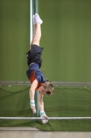Thumbnail - Turnteam Nord - Artistic Gymnastics - 2022 - NBL Ost Cottbus - Teilnehmer 02048_00095.jpg