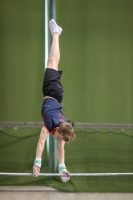 Thumbnail - Teilnehmer - Artistic Gymnastics - 2022 - NBL Ost Cottbus 02048_00096.jpg