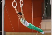 Thumbnail - Teilnehmer - Artistic Gymnastics - 2022 - NBL Ost Cottbus 02048_00102.jpg
