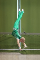 Thumbnail - Teilnehmer - Artistic Gymnastics - 2022 - NBL Ost Cottbus 02048_00108.jpg