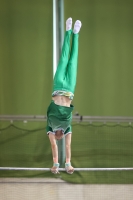 Thumbnail - Travis Pichler - Gymnastique Artistique - 2022 - NBL Ost Cottbus - Teilnehmer - SV Halle 02048_00109.jpg