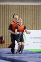 Thumbnail - Teilnehmer - Artistic Gymnastics - 2022 - NBL Ost Cottbus 02048_00113.jpg