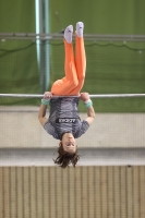 Thumbnail - Teilnehmer - Artistic Gymnastics - 2022 - NBL Ost Cottbus 02048_00117.jpg