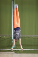 Thumbnail - Luan Böhme - Artistic Gymnastics - 2022 - NBL Ost Cottbus - Teilnehmer - Turnteam Nord 02048_00118.jpg