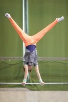 Thumbnail - Luan Böhme - Artistic Gymnastics - 2022 - NBL Ost Cottbus - Teilnehmer - Turnteam Nord 02048_00123.jpg