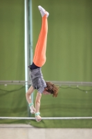 Thumbnail - Luan Böhme - Artistic Gymnastics - 2022 - NBL Ost Cottbus - Teilnehmer - Turnteam Nord 02048_00124.jpg