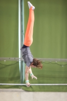 Thumbnail - Luan Böhme - Artistic Gymnastics - 2022 - NBL Ost Cottbus - Teilnehmer - Turnteam Nord 02048_00125.jpg