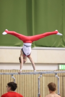 Thumbnail - Daniil Votomann - Artistic Gymnastics - 2022 - NBL Ost Cottbus - Teilnehmer - SC Berlin 02048_00128.jpg