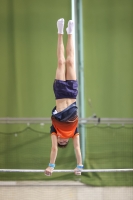 Thumbnail - Matvey Fokin - Gymnastique Artistique - 2022 - NBL Ost Cottbus - Teilnehmer - Turnteam Nord 02048_00133.jpg