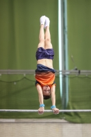 Thumbnail - Matvey Fokin - Artistic Gymnastics - 2022 - NBL Ost Cottbus - Teilnehmer - Turnteam Nord 02048_00136.jpg