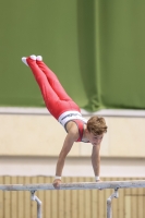 Thumbnail - Daniil Votomann - Artistic Gymnastics - 2022 - NBL Ost Cottbus - Teilnehmer - SC Berlin 02048_00141.jpg