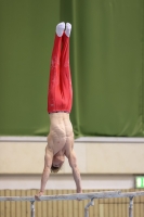 Thumbnail - Luc Löwe - Gymnastique Artistique - 2022 - NBL Ost Cottbus - Teilnehmer - SC Berlin 02048_00146.jpg