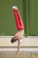 Thumbnail - SC Berlin - Artistic Gymnastics - 2022 - NBL Ost Cottbus - Teilnehmer 02048_00147.jpg
