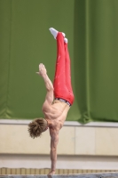 Thumbnail - 2022 - NBL Ost Cottbus - Artistic Gymnastics 02048_00148.jpg
