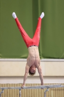 Thumbnail - Luc Löwe - Gymnastique Artistique - 2022 - NBL Ost Cottbus - Teilnehmer - SC Berlin 02048_00149.jpg