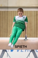 Thumbnail - SV Halle - Gymnastique Artistique - 2022 - NBL Ost Cottbus - Teilnehmer 02048_00152.jpg