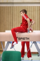 Thumbnail - Teilnehmer - Спортивная гимнастика - 2022 - NBL Ost Cottbus 02048_00157.jpg