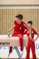 Thumbnail - Teilnehmer - Спортивная гимнастика - 2022 - NBL Ost Cottbus 02048_00160.jpg