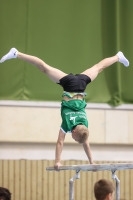 Thumbnail - Teilnehmer - Спортивная гимнастика - 2022 - NBL Ost Cottbus 02048_00162.jpg
