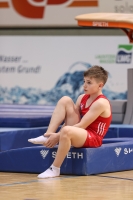 Thumbnail - Teilnehmer - Спортивная гимнастика - 2022 - NBL Ost Cottbus 02048_00164.jpg