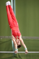 Thumbnail - 2022 - NBL Ost Cottbus - Artistic Gymnastics 02048_00166.jpg