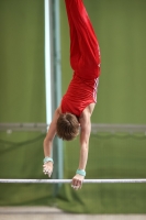Thumbnail - Teilnehmer - Спортивная гимнастика - 2022 - NBL Ost Cottbus 02048_00167.jpg