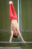 Thumbnail - Mert Öztürk - Artistic Gymnastics - 2022 - NBL Ost Cottbus - Teilnehmer - SC Berlin 02048_00171.jpg