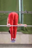 Thumbnail - Mert Öztürk - Artistic Gymnastics - 2022 - NBL Ost Cottbus - Teilnehmer - SC Berlin 02048_00172.jpg