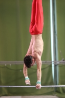 Thumbnail - Mert Öztürk - Artistic Gymnastics - 2022 - NBL Ost Cottbus - Teilnehmer - SC Berlin 02048_00174.jpg