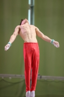 Thumbnail - Mert Öztürk - Artistic Gymnastics - 2022 - NBL Ost Cottbus - Teilnehmer - SC Berlin 02048_00175.jpg