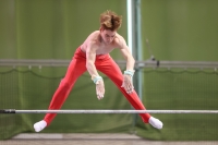 Thumbnail - Mika Wagner - Gymnastique Artistique - 2022 - NBL Ost Cottbus - Teilnehmer - SC Berlin 02048_00180.jpg