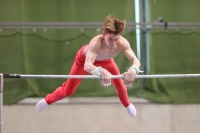 Thumbnail - Mika Wagner - Gymnastique Artistique - 2022 - NBL Ost Cottbus - Teilnehmer - SC Berlin 02048_00181.jpg