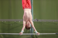 Thumbnail - 2022 - NBL Ost Cottbus - Artistic Gymnastics 02048_00182.jpg