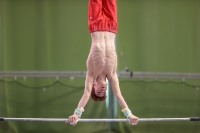 Thumbnail - Mika Wagner - Gymnastique Artistique - 2022 - NBL Ost Cottbus - Teilnehmer - SC Berlin 02048_00183.jpg