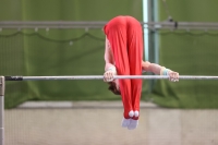 Thumbnail - Mika Wagner - Gymnastique Artistique - 2022 - NBL Ost Cottbus - Teilnehmer - SC Berlin 02048_00184.jpg