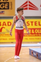 Thumbnail - Daniil Votomann - Спортивная гимнастика - 2022 - NBL Ost Cottbus - Teilnehmer - SC Berlin 02048_00199.jpg