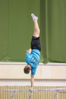 Thumbnail - 2022 - NBL Ost Cottbus - Artistic Gymnastics 02048_00202.jpg