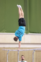Thumbnail - Turnteam Nord - Artistic Gymnastics - 2022 - NBL Ost Cottbus - Teilnehmer 02048_00203.jpg