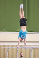 Thumbnail - Turnteam Nord - Artistic Gymnastics - 2022 - NBL Ost Cottbus - Teilnehmer 02048_00205.jpg