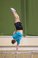 Thumbnail - Turnteam Nord - Artistic Gymnastics - 2022 - NBL Ost Cottbus - Teilnehmer 02048_00206.jpg