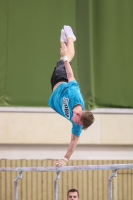 Thumbnail - Turnteam Nord - Artistic Gymnastics - 2022 - NBL Ost Cottbus - Teilnehmer 02048_00207.jpg