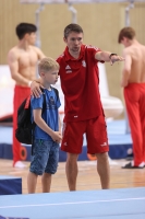 Thumbnail - Allgemeine Fotos - Спортивная гимнастика - 2022 - NBL Ost Cottbus 02048_00214.jpg