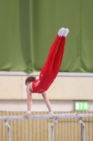 Thumbnail - 2022 - NBL Ost Cottbus - Artistic Gymnastics 02048_00216.jpg