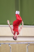 Thumbnail - 2022 - NBL Ost Cottbus - Artistic Gymnastics 02048_00217.jpg