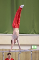 Thumbnail - 2022 - NBL Ost Cottbus - Artistic Gymnastics 02048_00224.jpg