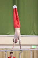 Thumbnail - SC Berlin - Gymnastique Artistique - 2022 - NBL Ost Cottbus - Teilnehmer 02048_00225.jpg