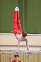 Thumbnail - Mika Wagner - Gymnastique Artistique - 2022 - NBL Ost Cottbus - Teilnehmer - SC Berlin 02048_00226.jpg