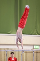 Thumbnail - SC Berlin - Спортивная гимнастика - 2022 - NBL Ost Cottbus - Teilnehmer 02048_00227.jpg