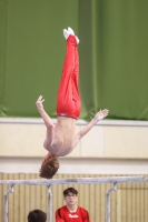 Thumbnail - SC Berlin - Artistic Gymnastics - 2022 - NBL Ost Cottbus - Teilnehmer 02048_00229.jpg