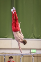 Thumbnail - SC Berlin - Artistic Gymnastics - 2022 - NBL Ost Cottbus - Teilnehmer 02048_00233.jpg